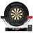 Winmau Blade 360 Surround Set