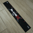 Winmau Blade X Abwurflinie Detail 1