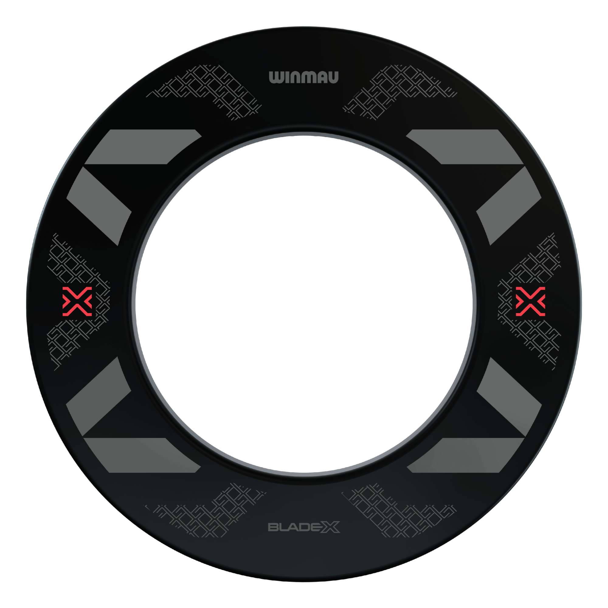 Winmau Blade X Dartboard Surround