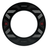 Winmau Blade X Dartboard Surround