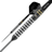 Winmau GVV TS Switch Point Steeldarts Details Barrel