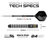 Winmau GVV TS Switch Point Steeldarts Maße 23g
