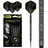 Winmau MVG Signature Edition Softdarts Packungsinhalt