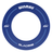 Winmau PDC Blue Dartboard Surround