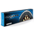 Winmau Polaris Set Rot Beleuchtung