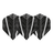 Winmau Prism Alpha 6915.119 Flights Set