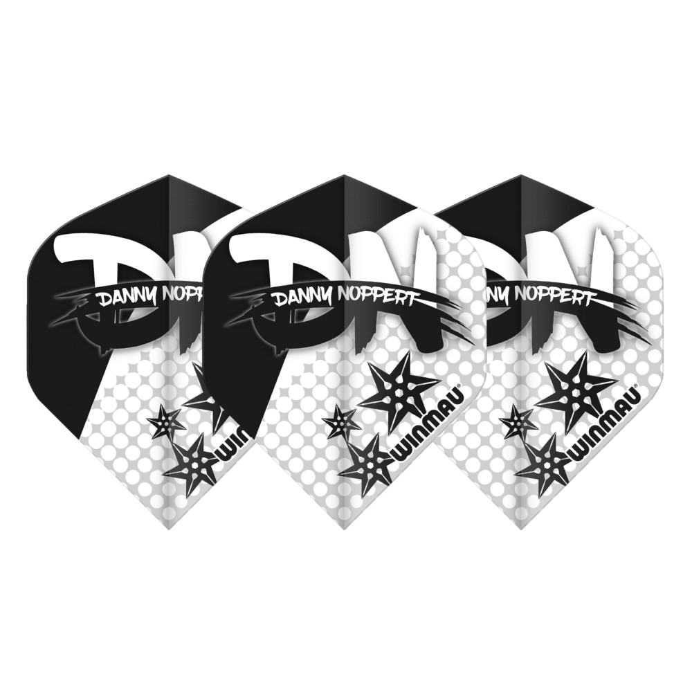 Winmau Rhino 6905.231 Flights Set