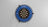 Autodarts Vantage Scoring System  Montagevideo
